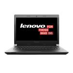 Ноутбук Lenovo B40-80 (B4080)