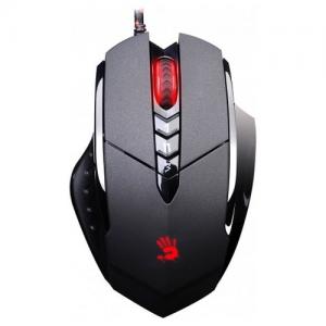 USB: Купить Игровая мышь A4tech Bloody V7M Gaming Mouse. Доставка по Украине, Цена, обзор, характеристики, описание, фото. Киев, Львов, Луцк, Днепропетровск, Харьков, Николаев, Мелитополь, Запорожье, Хмельницкий, Мариуполь, Изюм, Каменец-Подольский, Ильич