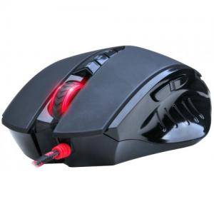 USB: Купить Игровая мышь A4tech Bloody V8M Gaming Mouse. Доставка по Украине, Цена, обзор, характеристики, описание, фото. Киев, Львов, Луцк, Днепр, Харьков, Николаев, Мелитополь, Запорожье, Хмельницкий, Мариуполь, Изюм, Каменец-Подольский