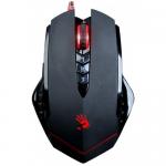 Игровая мышь A4tech Bloody V8M 
