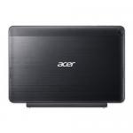 Планшет Acer One S1003-11VQ (NT.LCQEU.003), Windows 10