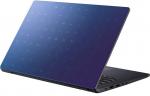 Ноутбук Asus E410MA-EB009 (90NB0Q11-M17950) FullHD Peacock Blue, 14"