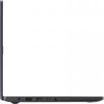 Ноутбук Asus E410MA-EB009 (90NB0Q11-M17950) FullHD Peacock Blue, 14"