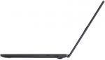 Ноутбук Asus E410MA-EB009 (90NB0Q11-M17950) FullHD Peacock Blue, 14"