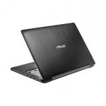 Ноутбук Asus Q302LA (Q302LA-BHI3T0914), 13,3"