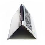 Ноутбук Asus TP300LD (TP300LD-SI50303C), 13,3"