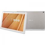 Планшет ASUS ZenPad M 10 16GB (Z300M) Gold