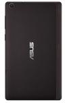 Планшет Asus ZenPad C 7.0 16GB Z170C-A1-BK Black