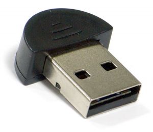 USB: Здесь купить Aдаптер Bluetooth @LUX™ BTL-03B V 2.0+EDR Class 2 (Max.DataTransfer 3 Mbps); Drivers, IVT Software, CSR solution; 0.7*1.7cm "ноготок"; Black; BlisterUkrColourBox	. Доставка по Украине. Киев, Донецк, Львов, Днепропетровск, Ивано-франковск