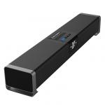 Bluetooth-колонка Indena G-809 Home Theatre Soundbar + Subwoofers. 60W