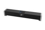 Bluetooth-колонка Indena G-809 Home Theatre Soundbar + Subwoofers. 60W