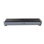 Bluetooth-колонка Indena G-809 Home Theatre Soundbar + Subwoofers. 60W