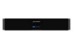 Bluetooth-колонка Indena G-809 Home Theatre Soundbar + Subwoofers. 60W