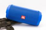 Bluetooth-Колонка JBL СHARGE K3+ для Android, iPhone, iPad (реплика). 15W