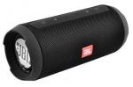 Bluetooth-Колонка JBL СHARGE K3+ для Android, iPhone, iPad (реплика). 15W