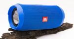 Bluetooth-Колонка JBL СHARGE K3+ для Android, iPhone, iPad (реплика). 15W