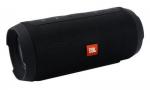 Bluetooth-Колонка JBL СHARGE K3+ для Android, iPhone, iPad (реплика). 15W