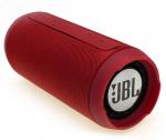 Bluetooth-Колонка JBL СHARGE K3+ для Android, iPhone, iPad (реплика). 15W