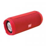 Bluetooth-Колонка JBL СHARGE K3+ для Android, iPhone, iPad (реплика). 15W