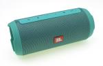 Bluetooth-Колонка JBL СHARGE K3+ для Android, iPhone, iPad (реплика). 15W