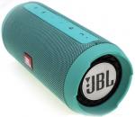 Bluetooth-Колонка JBL СHARGE K3+ для Android, iPhone, iPad (реплика). 15W