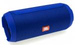 Bluetooth-Колонка JBL СHARGE K3+ для Android, iPhone, iPad (реплика). 15W