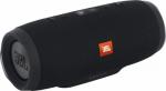 Bluetooth-Колонка JBL СHARGE3+ для Android, iPhone, iPad (реплика). 20W