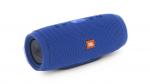 Bluetooth-Колонка JBL СHARGE3+ для Android, iPhone, iPad (реплика). 20W