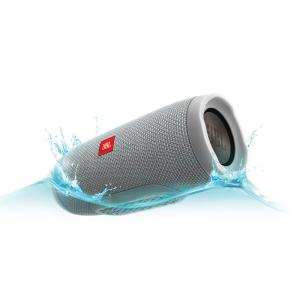 Купить Мини-Колонку Bluetooth  JBL СHARGE3 . Цена, обзор, характеристики, описание, фото, Доставка по Украине. фото. Киев, Запорожье, Кривой Рог, Чернигов, Умань, Белая церковь. Харьков, Херсон, Николаев, Одесса, Каменец-Подольский,