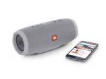 Bluetooth-Колонка JBL СHARGE3+ для Android, iPhone, iPad (реплика). 20W