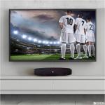 Bluetooth-Колонка JBL Boost mini TV для Android, iPhone, iPad (реплика)