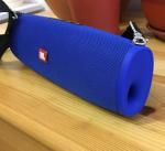 Bluetooth-Колонка JBL Boost mini TV для Android, iPhone, iPad (реплика)