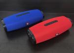 Bluetooth-Колонка JBL Boost TV для Android, iPhone, iPad (реплика). 30W
