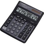 Калькулятор CITIZEN SDC-740N