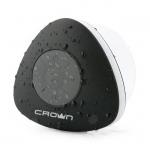 Акустическая система  Bluetooth  CMBS-302 Bluetooth SPEAKER