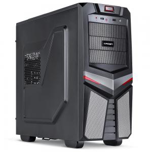 Crown Купить - Корпус Bigtower CROWN CMC-GS03 650W + USB 3.0. Цена, обзор, характеристики, описание, фото, Доставка по Украине. Донецк, Херсон, Симферополь, Севастополь, Харьков, Ивано-франковск,Киев, Одесса, Днепропетровск, Львов, Николаев, Бердянск, 