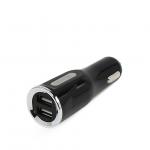 Автомобильное зарядное устройство для iPhone   CMDC-IP5-031 Car charger