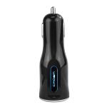 Автомобильное зарядное устройство для iPhone   CMDC-IP5-031 Car charger