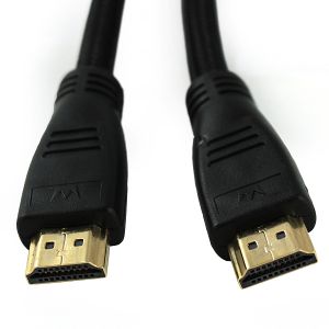 Купить Кабель CMIH-442 HDMI to HDMI Adapter - CROWN. Цена, обзор, характеристики, описание, фото, Доставка по Украине. Киев, Донецк, Львов, Днепропетровск, Ивано-франковск, Каменец-Подольский, Луганск, Харьков, Херсон, Николаев, Одесса, Запорожье.