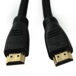 Кабель CMIH-442 HDMI to HDMI Adapter