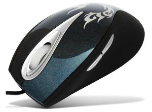 Купить отличный подарок к ноутбуку и подарить асксессуар другу - Мышь "Elegant" (USB)  CMM-54 CROWN. Доставка по Украине. Киев, Одесса, Днепропетровск, Львов, Николаев, Бердянск, Донецк, Херсон, Симферополь, Севастополь, Харьков, Ивано-франковск.