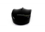 Беспроводная мышь CROWN CMM-906W (black)