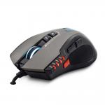 Игровая мышь CROWN CMXG-711 Gaming Mouse