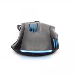 Игровая мышь CROWN CMXG-711 Gaming Mouse