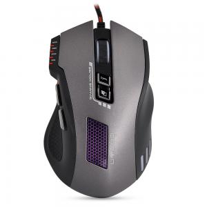 USB: Купить Игровая мышь CROWN CMXG-711 Gaming Mouse. Доставка по Украине. Киев, Одесса, Днепропетровск, Львов, Николаев, Бердянск, Донецк, Херсон, Симферополь, Севастополь, Харьков,