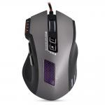 Игровая мышь CROWN CMXG-711 Gaming Mouse