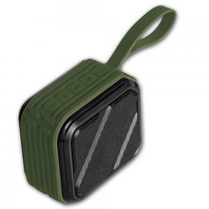 USB: Здесь купить Акустическая система CROWN Bluetooth CMPBS-51 GREEN. Доставка по Украине, Цена, обзор, характеристики, описание, фото. Киев, Хмельницкий, Борисполь, Винница, Ровно, Запорожье, Кривой Рог, Чернигов, Харьков, Херсон, Николаев, Одесса. 