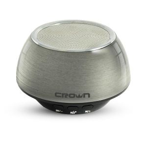 USB: Здесь купить Акустическая система CROWN Bluetooth CMBS-304. Доставка по Украине, Цена, обзор, характеристики, описание, фото. Киев, Запорожье, Кривой Рог, Чернигов, Умань, Белая церковь. Харьков, Херсон, Николаев, Одесса, Каменец-Подольский, Луганск.