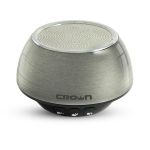 Акустическая система CROWN Bluetooth CMBS-304