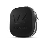 Наушники Bluetooth CROWN CMBH-9300